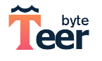 Teer